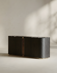 COMO Sideboard