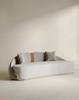 COMO Sofa