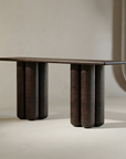TRIO Console