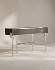 ROMA Console