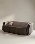 ROMA Sofa