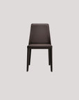 MIX Tiffa Chair