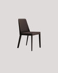 MIX Tiffa Chair