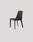 MIX Tiffa Chair