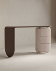 ROMA Make Up Table