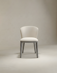 MIX Chair 2