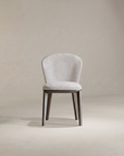 MIX Chair 2