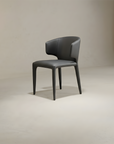 MIX Affago Chair