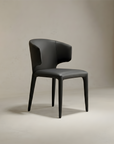 MIX Affago Chair