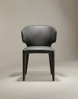 MIX Affago Chair