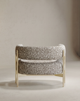 MIX Armchair 5