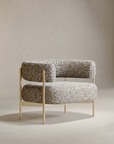 MIX Armchair 5