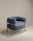 MIX Armchair 5
