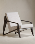 MIX Armchair 7
