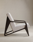 MIX Armchair 7