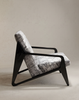 MIX Armchair 7