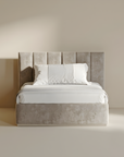 MIX Bed 2