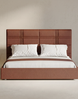 MIX Bed 4
