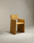 MIX Chair 4