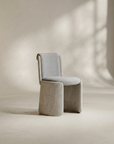 MIX Chair 5