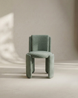 MIX Chair 5