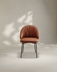 MIX Chair 8