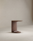 MIX Side Table 5