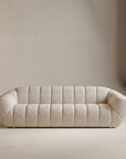 MIX Sofa 8