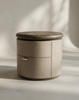 TRIO Nightstand