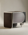 ROMA Nightstand