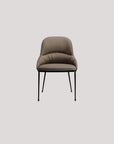 MIX Sasa Chair