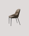 MIX Sasa Chair
