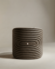 Roma Armchair 2