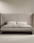 ROMA Bed
