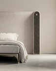 ROMA Bed