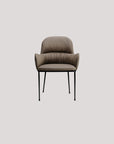 MIX Sala Chair