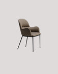 MIX Sala Chair