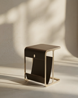 TWIGGY Side Table