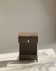 TWIGGY Side Table