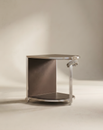 ROMA Side Table