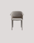 MIX Toffi Chair