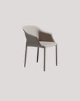 MIX Toffi Chair