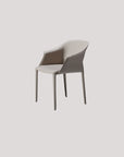 MIX Toffi Chair