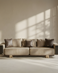 TWIGGY Sofa 2