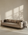 TWIGGY Sofa