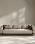 TWIGGY Sofa