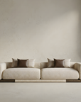 TRIO Sofa