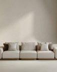 STRIDE Sofa