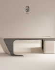 RAGE Office Table