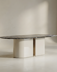 COMO Dining Table